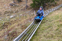 313916109_845298926624987_3557427416080112056_n