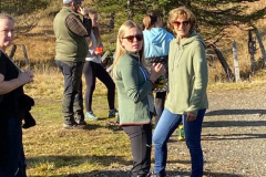 313963184_845298619958351_2111089297032495949_n