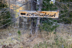 314165111_845299033291643_3622426953577899068_n