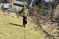 314333914_845298969958316_4121025949776504921_n