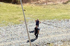 314334449_845298716625008_1491959884870867011_n