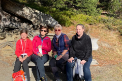 314351210_845298356625044_7793102892517545748_n