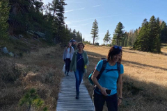 314357472_845298866624993_841167974240433774_n