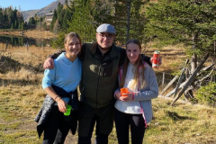 314372522_845298886624991_7916298406690540796_n