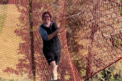 314388686_845298836624996_4357523531545291009_n