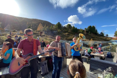 314405590_845299009958312_252867582841651556_n