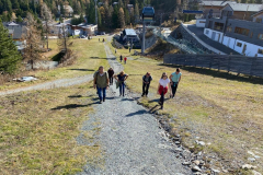 314407894_845298596625020_2660851310647567164_n