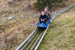 314410529_845298669958346_5265556081168988179_n