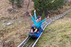 314412178_845298389958374_6832248724661945344_n