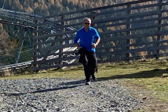 314466083_845298856624994_559325309099980305_n