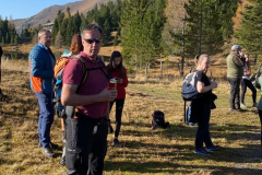 314471771_845298693291677_7415435803600383096_n