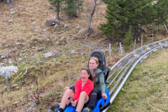 314472536_845298726625007_8666911014470674272_n