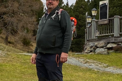 314476649_845298816624998_5729188490634850755_n