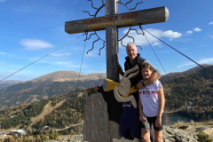 314491836_845298829958330_299142708174275950_n