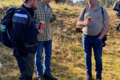 314505585_845298793291667_7714444717004369473_n