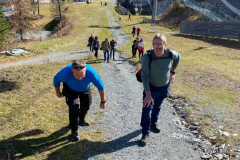 314587301_845298763291670_1946522382829096882_n