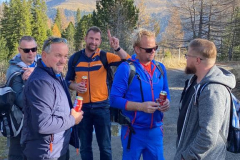 314654942_845298699958343_7190114553820684035_n