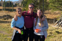 314661682_845298553291691_5588360386053847737_n