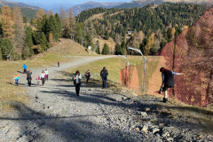 314862546_845298589958354_6718177016254932333_n