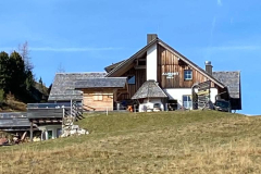 314883449_845298783291668_1009062786863556305_n