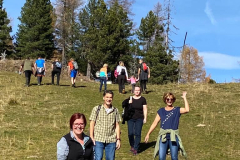 314897181_845298899958323_7716745922378092572_n