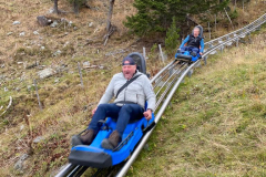 314917297_845298806624999_4838997457265177710_n