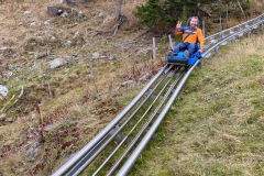 314954418_845298986624981_578726646316868916_n