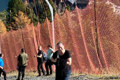 314996321_845298743291672_725486446686802739_n