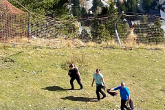 315281161_845298916624988_2662506144449225178_n