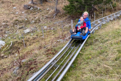 315439989_845298663291680_6177043637535354997_n